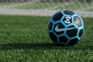 Los sectores económicos ganadores del Mundial 2026 en México