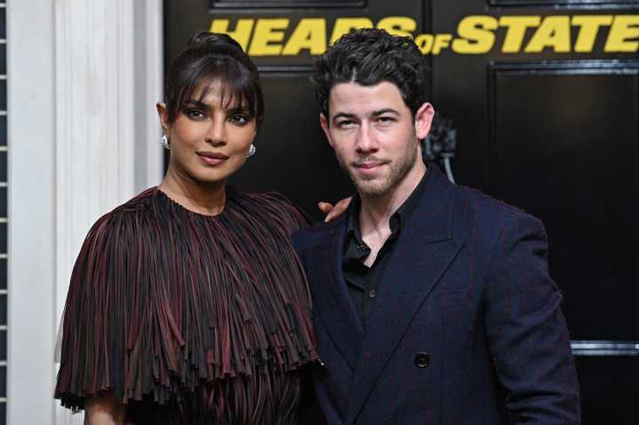 Joe Jonas Weighs In on Nick's Controversial Confession About His Bed