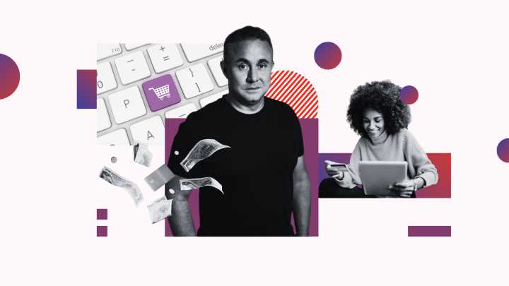 Agentic AI to Power the Next Generation of Enterprise Commerce
