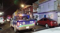 Detienen a hombre por violentar a mujer en Irapuato; sería policía de Salamanca