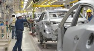 Pegan TaxTrump a las nuevas armadoras
