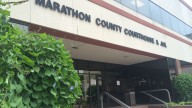 Wausau man pleads guilty to neglecting teenager who…