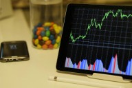 Inversiones online: ¿cuántos tipos de trading existen y en qué consiste cada uno?