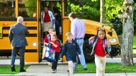 How to get kids back on a sleep schedule for the school year