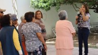 DIF de Tehuacán apoyarán con pláticas preventivas sobre depresión en la tercera edad