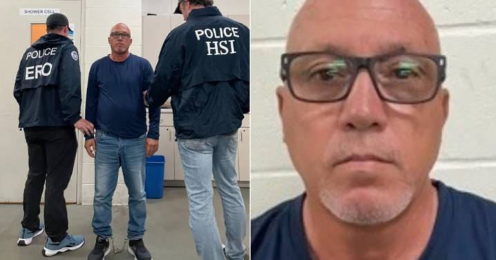 Juez de Miami ordena la deportación de exteniente coronel cubano