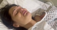 Jessie J shares major life changes following cancer diagnosis