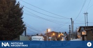 Bariloche: el policía imputado por presunto femicidio seguirá detenido con prisión preventiva