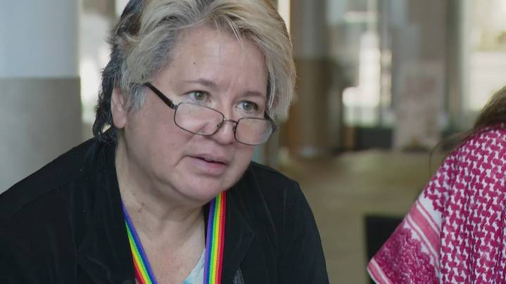 LGBTQ+ leaders oppose Seattle worship event, claim bigotry disguise