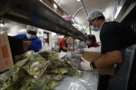 Bill to remove ultra-processed foods from school meals set for hearing in California Senate