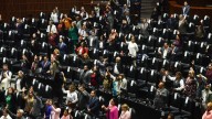¿Queremos ser una república representativa?