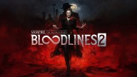 Vampire: The Masquerade - Bloodlines 2 Is Out on October 21; Lasombra and Toreador Available with Premium Edition or Separate DLC