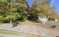 Cortland County real estate: See all homes sold, Aug. 23