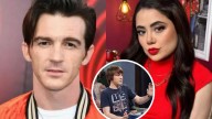 La Casa de los Famosos México: Drake Bell amenaza con demandar por anécdota amorosa con Mariana Bota