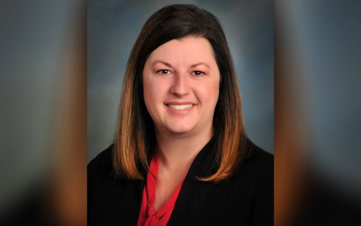 Lifelines for Growth: How SBA Loans Are Powering Idaho’s Small Businesses