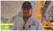 Alcalde de Romita, Guanajuato, ofrece disculpa pública por desaparición forzada y asesinato de tres jóvenes