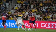 3 takeaways from the Revolution's 2-1 win over the Columbus Crew