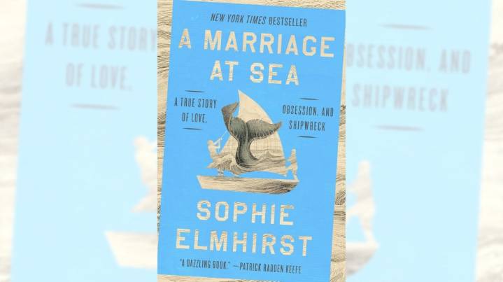 This week’s bestsellers at Southern California’s independent bookstores