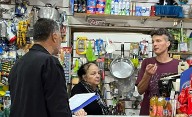 Consumo: en julio, las ventas minoristas cayeron dos por ciento interanual