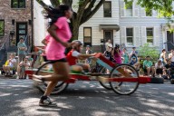 BP Weekender: 6 things to do in Brooklyn Aug. 22