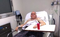 Robledo Puch, «el ángel» que mató sin piedad y ahora ansía su muerte