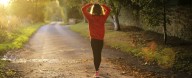 Zone Zero: The Surprising Health Benefits of Barely Exercising at All