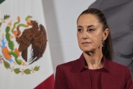 Sheinbaum descarta acción militar de Estados Unidos en México: Trump le informó de orden ejecutiva contra cárteles