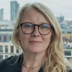 FCA urged to rethink advice to "millions" of law firm car finance clients