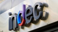 El INDEC anunció cambios en su equipo en medio de la expectativa por la nueva medición de la inflación