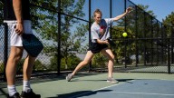 National Pickleball Day: Why pickleball is such a popular sport in Utah