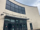 Stabbing of Trump supporter in Baltimore was self-defense, prosecutors say – Baltimore Sun