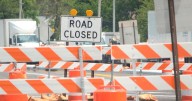 How local first responders navigate Evansville’s road closures during emergencies