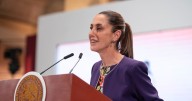Gobierno de México justifica envío de 26 criminales a Estados Unidos como decisión soberana