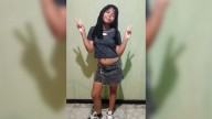 Desaparición de Lindsay Dayana Ortiz en Cali: familia pide ayuda para encontrar a la niña de 12 años