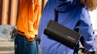 Best speaker deal: Save over $130 on the Sony ULT Field 5 Bluetooth speaker