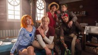 Netflix presenta adelanto de segunda temporada de One Piece y confirma una tercera entrega