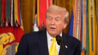 Trump executive order gives politicians control over all federal grants, alarming researchers