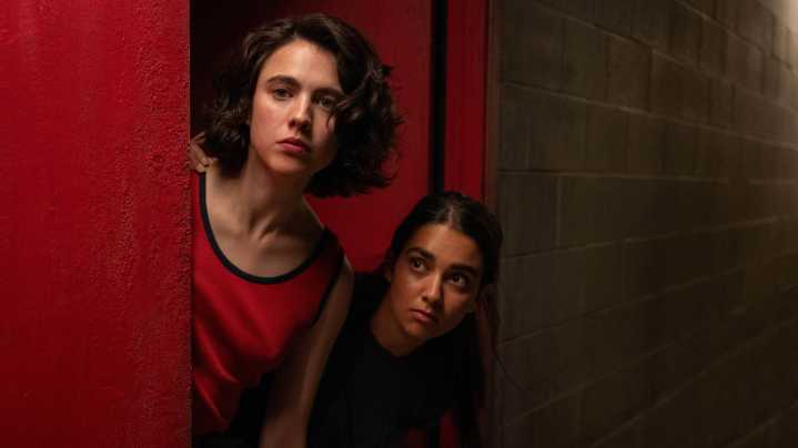 Explore Margaret Qualley’s best roles on path to stardom