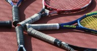 Check out late prep results from Thursday, Aug. 28, and Wednesday, Aug. 27, 2025