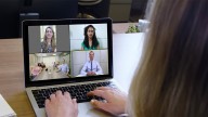 Otter.ai Sued for Allegedly Recording Work Calls Without Consent