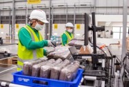 Trabajadores extranjeros crecen en el último año y llegan a 14% de los ocupados en España