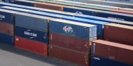 El Gobierno alivió la carga administrativa para el comercio exterior y beneficiará a más de 24.000 empresas