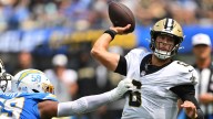 2025 NFL preseason Week 1: Takeaways on new players