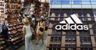 Artesanos de Yalalág, Oaxaca, analizan cobrar indemnización a Adidas por apropiación cultural de huaraches