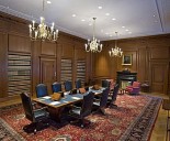 12 Cases to Watch From Supreme Court's 'Long Conference'