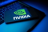 Nvidia forecasts higher revenue as China clouds future