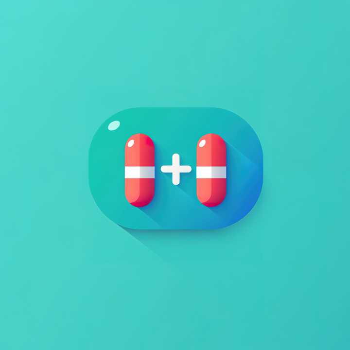 More CONFIDENCE in Slowing CKD with Finerenone Plus Empagliflozin