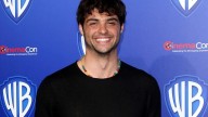 Presentan a protagonista de precuela de 'Rambo'