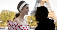 Muere Diego Borella, miembro del staff de ‘Emily in Paris’, a los 47 años: ¿Qué le pasó en plena grabación?