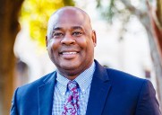 Candidates qualify week of Aug. 18-22 for all cities’ elections to be held Nov. 4